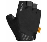 Giro Supernatural Gloves Noir S Homme