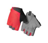 Gants courts Giro Supernatural Rouge XL