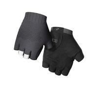 Gants courts Giro Xnetic Road Noir M