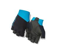 Gants courts Giro Zero CS Noir XL