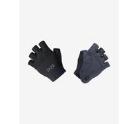 Gants courts GOREWEAR C5 Vent noir gris - 3XL