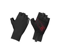 Gants courts gripgrab aero tt noir