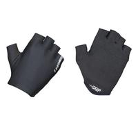 Gants courts gripgrab aerolite insidegrip noir