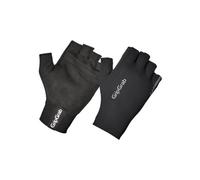 GripGrab Gants Faststream Aero noir
