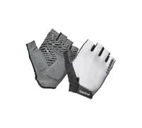 Gants courts gripgrab gants expert rc max blanc