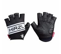 Hirzl Grippp Comfort Gloves Noir L Homme