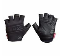 Gants courts Hirzl Grippp Comfort SF (x2) Noir Taille 9