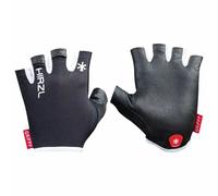 Hirzl Grippp Light Gloves Noir 2XL Homme
