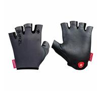 Hirzl Grippp Light Gloves Noir L Homme