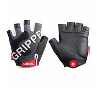 Gants courts Hirzl Grippp Tour SF (x2) 2.0 (x2) Blanc Taille 10