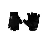 Gants courts légers Dare 2B Noir S