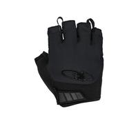 Aramus Cadence - Small - Jet Black - New22