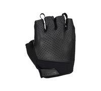 Lizard Skins Aramus Classic Short Gloves Noir S Homme