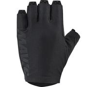 Mavic Cosmic Short Gloves Noir XL
