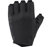 Mavic Ksyrium Pro Short Gloves Noir S