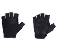 Gants courts northwave fast noir