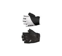 Gants courts nortwave fast gris femme