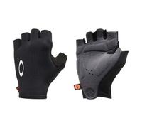 Gants courts oakley drops road 2 0 noir