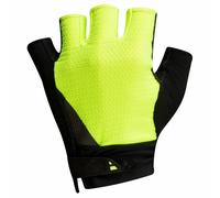 Pearl Izumi Elite Gel Gloves Jaune M Homme