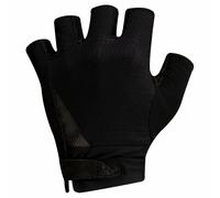 Pearl Izumi Elite Gel Gloves Noir XL Homme