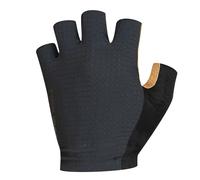 Gants courts Pearl Izumi Pro Air Noir M