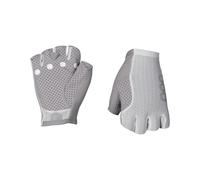 POC Gants Agile Short Glove