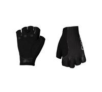 POC Gants Agile Short Glove Noir Taille S