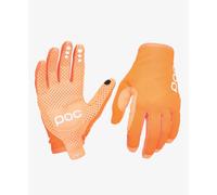 Gants courts POC Avip Orange