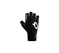 Gants courts prologo mig noir