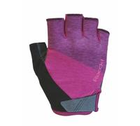 Gants roeckl bergen v013 violet