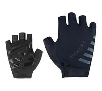 Gants courts Roeckl Igura Noir