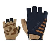 Gants courts Roeckl Igura Noir