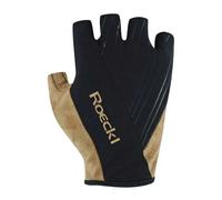Gants courts Roeckl Isone Noir