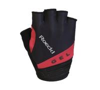 Gants courts Roeckl Itamos Noir Taille 7