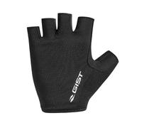 Gants courts scratch Gist Rapid Gel - 5518 Noir
