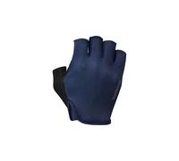 Shimano Airway Gloves Bleu M
