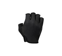 Shimano Airway Gloves Noir XL