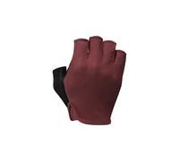 Shimano Airway Gloves Rouge XL