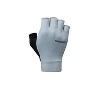Shimano Explorer Gel Short Gloves Gris M