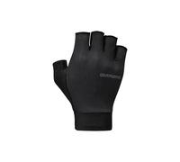 Shimano Explorer Gel Short Gloves Noir S