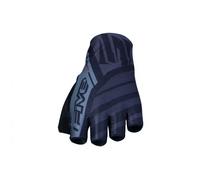 Gants courts Shorty Five RC2 Noir L