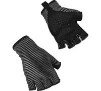 Gants courts Sixs GLC Noir