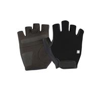 Gants Sportful Classic noir - S