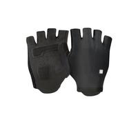 Gants courts sportful pro noir