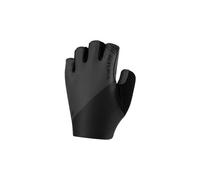 Altura Airstream 2022 Short Gloves Noir S Homme,Femme Black
