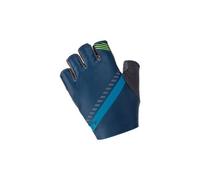 Gants courts unisexe altura progel bleu