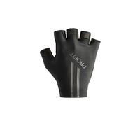 Gants courts unisexe spiuk profit summer noir