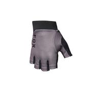 Gants courts vtt fox ranger gel violet