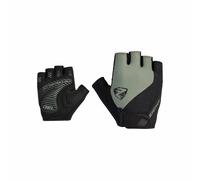 Ziener - Collby - Gants - 8,5 - green stone
