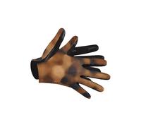 Craft Adv Gravel Gloves Marron M